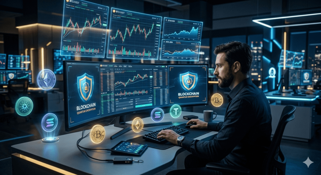 crypto30x.com gemini