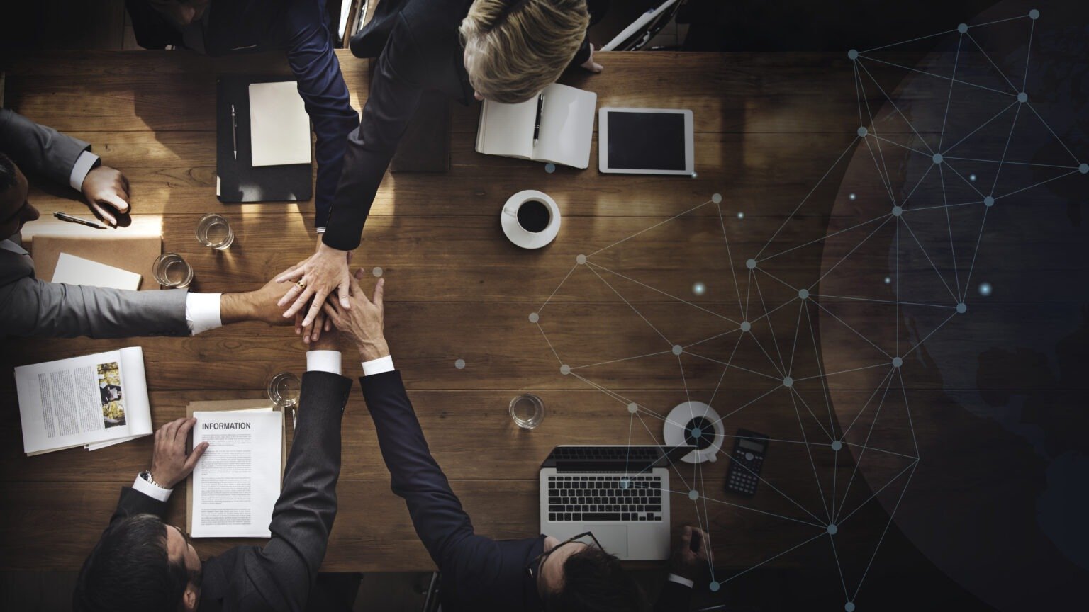How Does Follett Software Inbound Marketing Pipeline Conversion SDR Workflow Actually Work in Real Business? follett software inbound marketing pipeline conversion SDR workflow