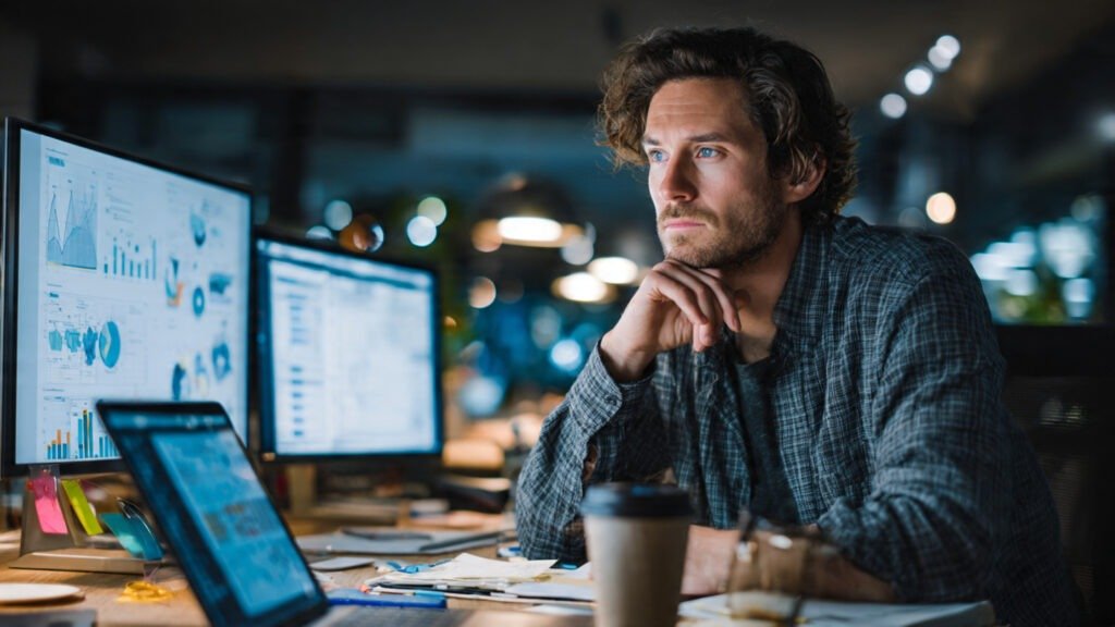 How Can Business Information Extraction Firearms Website Analysis Help Companies Make Better Decisions? business information extraction firearms website analysis