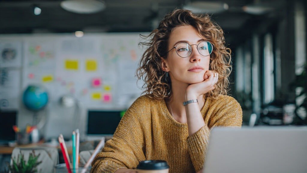 What Does businessgrowthhacker.com phoenix business growth consultant Actually Do for Small Businesses? businessgrowthhacker.com phoenix business growth consultant
