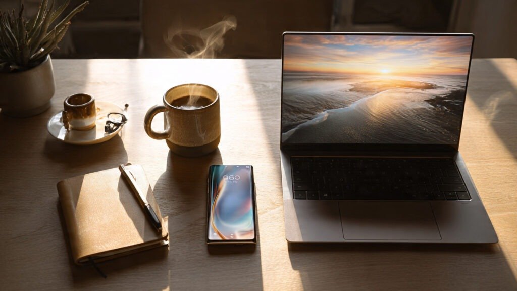 geekzilla.tech honor magic 5 pro​