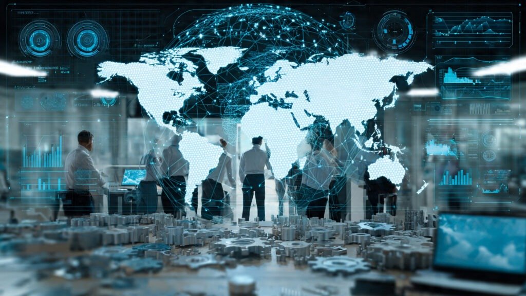 anticimex aktiebolag / wisecon a/s förvärvsstrategi​