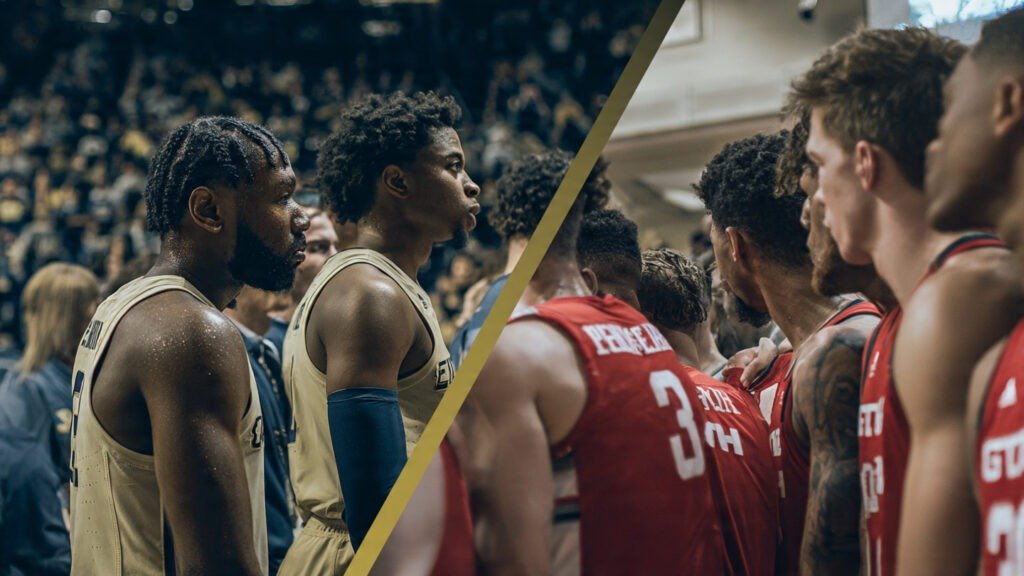 Who Will Win the Georgia Tech vs Drake Predictions Battle? georgia tech vs drake predictions