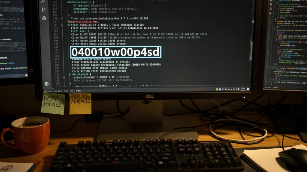 040010w00p4sd