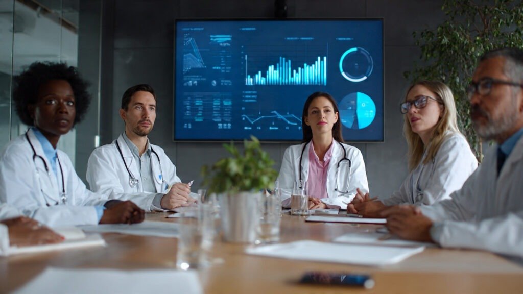 What Is Illinois Public Act 101-0038 (2019 Task Force)? A Complete Guide Illinois Public Act 101-0038 2019 Task Force
