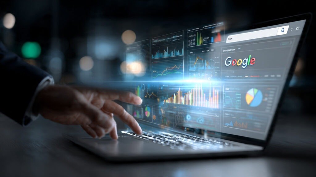 SEO Instant Appear HighSoftware99.com: How to Rank Your Content Quickly and Effectively seo instant appear highsoftware99.com
