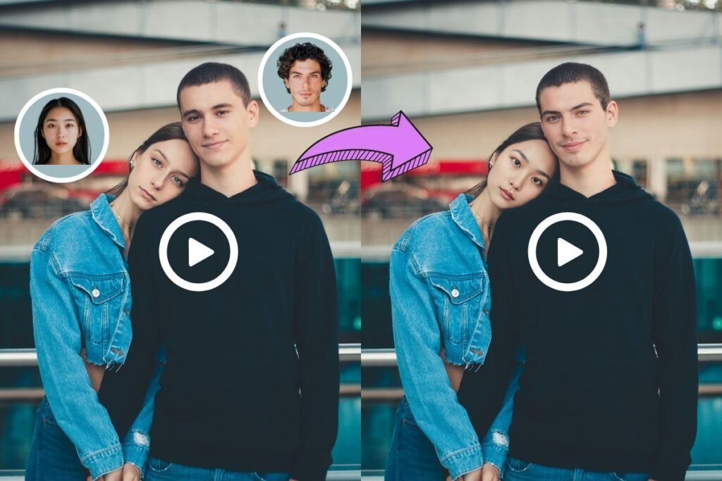 Best AI Video & Image-to-Video Tools of 2026