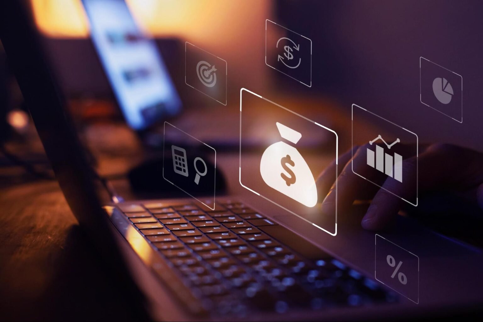 Top Lenders Offering Small Business Finance Near Me for Quick Funding