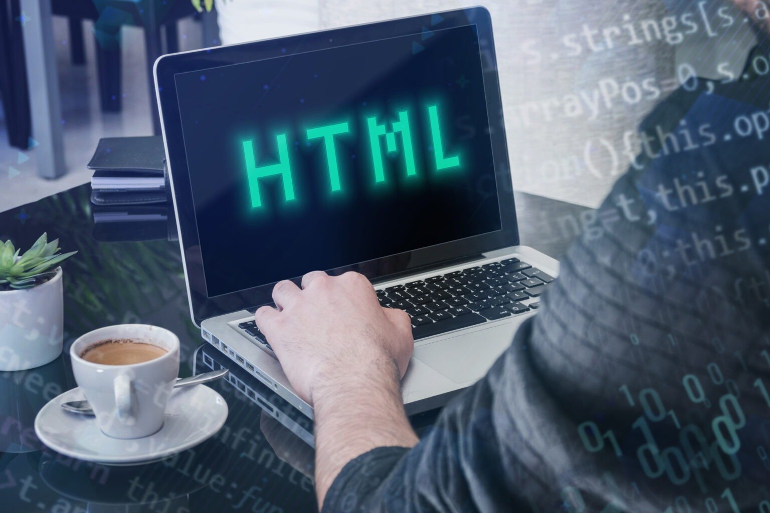 html online compiler