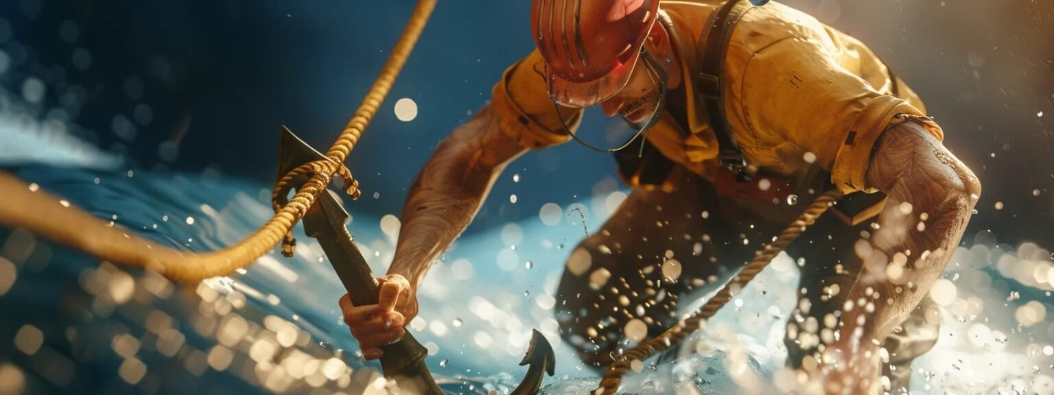 Hiring a Local Plumber