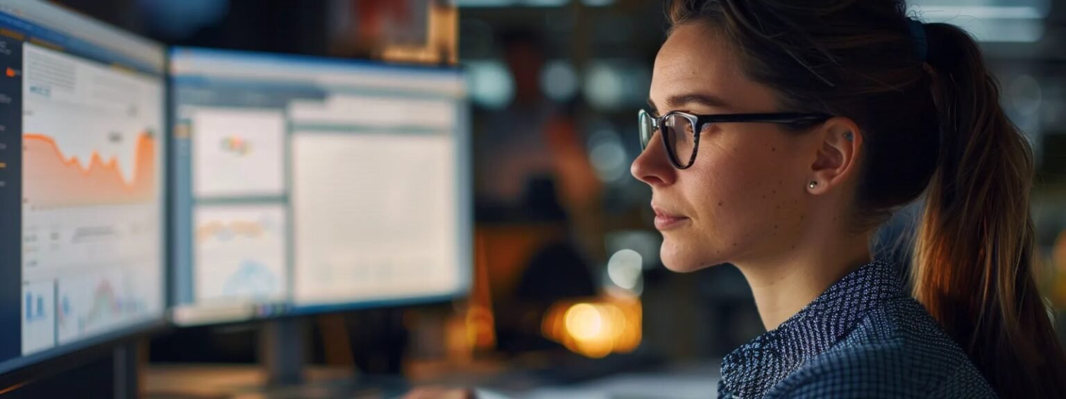 How Contact Center Technology Enhances Customer Experience? Contact Center
