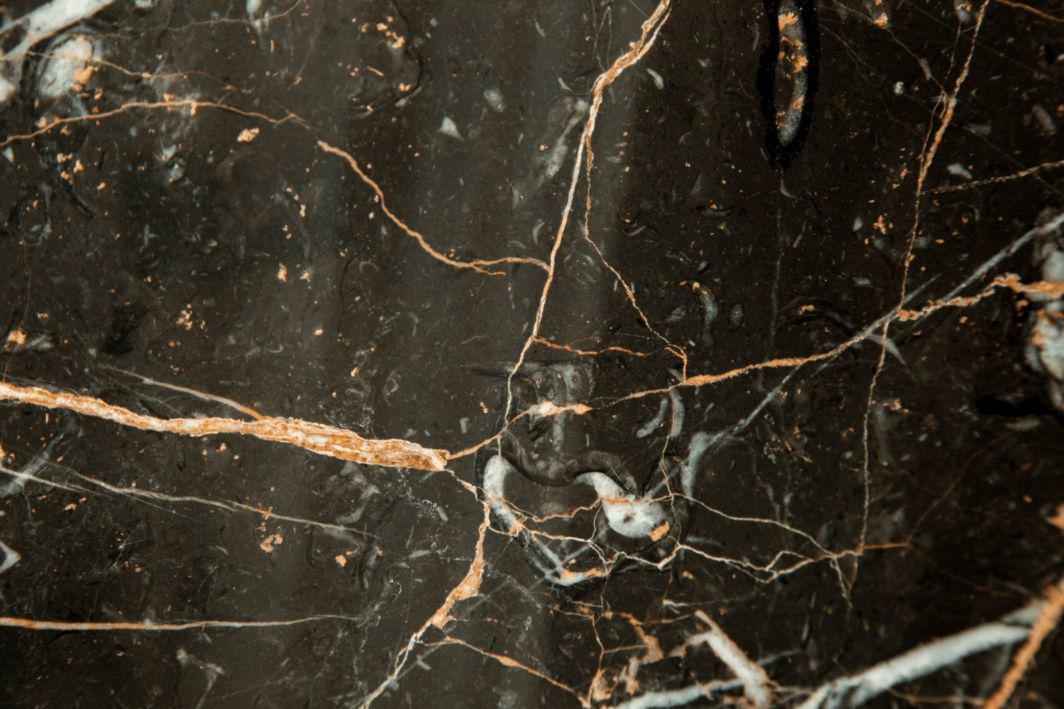 10 Secrets to Source Armani Marble Affordably & Smartly